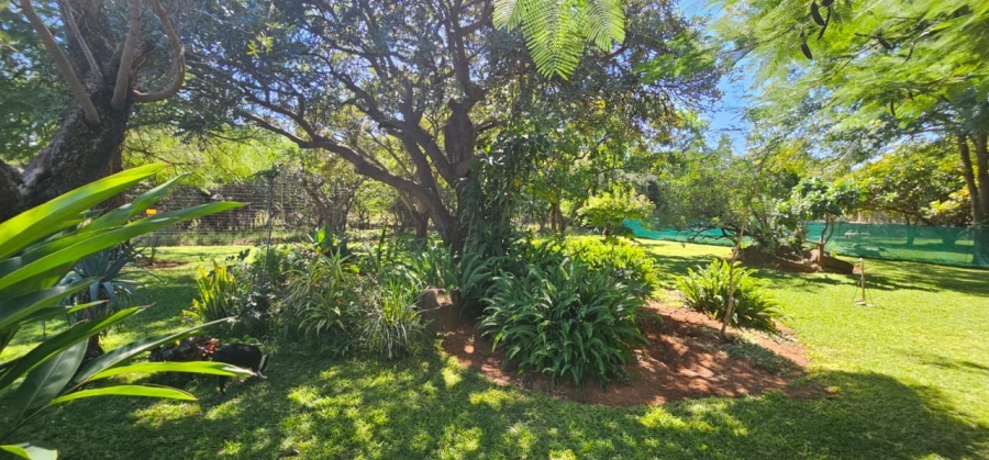 4 Bedroom Property for Sale in Mooinooi North West